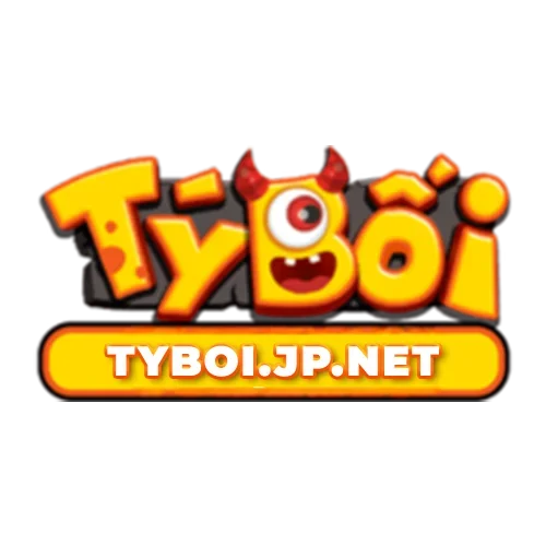 TYBOI – Cổng Game Đổi Thưởng Uy Tín Số #1 Thị Trường VN 2025